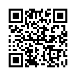 RN65D18R7FRE6 QRCode