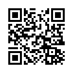 RN65D1911FR36 QRCode