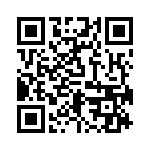 RN65D1913FBSL QRCode