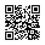 RN65D1913FRE6 QRCode
