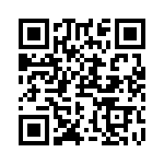 RN65D1960FBSL QRCode