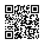 RN65D1961FBSL QRCode