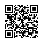 RN65D19R1FB14 QRCode