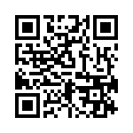 RN65D19R6FBSL QRCode