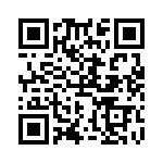 RN65D19R6FRSL QRCode