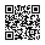 RN65D2000FB14 QRCode