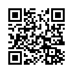 RN65D2001FRE6 QRCode