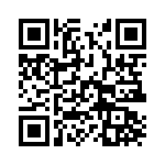 RN65D2001FRSL QRCode