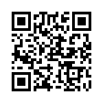 RN65D2002FBSL QRCode