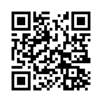 RN65D2002FRE6 QRCode