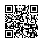 RN65D2003FR36 QRCode