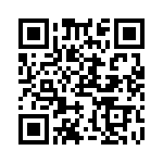 RN65D2004FR36 QRCode