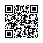 RN65D2050FB14 QRCode