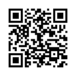 RN65D2051FR36 QRCode