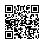 RN65D2052FB14 QRCode