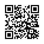 RN65D2053FRE6 QRCode