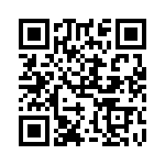RN65D20R0FBSL QRCode