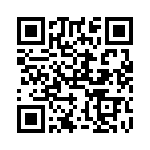 RN65D20R5FBSL QRCode