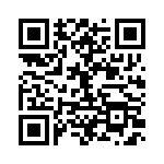 RN65D20R5FRE6 QRCode