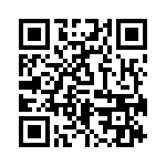 RN65D2100FBSL QRCode