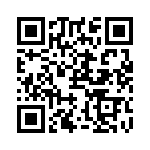 RN65D2101FBSL QRCode