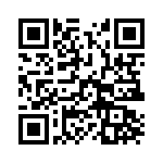 RN65D2101FR36 QRCode