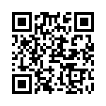 RN65D2101FRSL QRCode