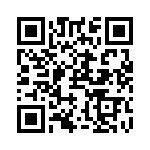 RN65D2103FB14 QRCode