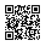 RN65D2103FRSL QRCode