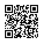 RN65D2150FB14 QRCode