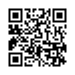 RN65D2151FBSL QRCode