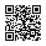 RN65D2152FB14 QRCode