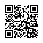 RN65D2152FRE6 QRCode