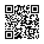 RN65D2152FRSL QRCode