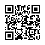 RN65D2153FB14 QRCode