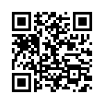 RN65D2201FRE6 QRCode