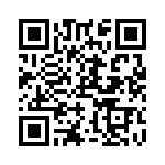 RN65D2210FB14 QRCode