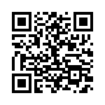 RN65D2210FR36 QRCode