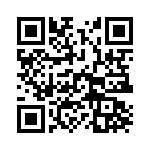 RN65D2211FB14 QRCode
