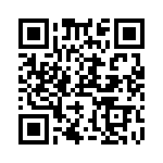 RN65D2211FR36 QRCode