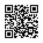 RN65D2212FRE6 QRCode