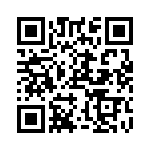 RN65D2213FB14 QRCode