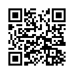 RN65D2214FRE6 QRCode