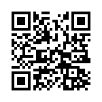 RN65D2252FR36 QRCode