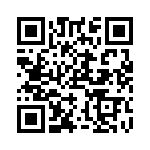 RN65D2260FB14 QRCode