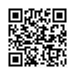 RN65D2262FBSL QRCode