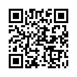 RN65D2263FB14 QRCode
