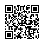 RN65D22R0FB14 QRCode