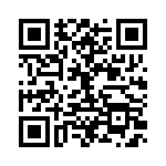 RN65D22R1FRE6 QRCode