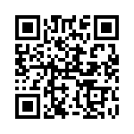 RN65D22R6FB14 QRCode